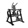 Abdominal Sl7036 ab crunch Impulse Fitness