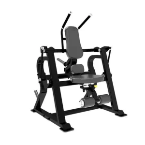 Abdominal Sl7036 ab crunch Impulse Fitness