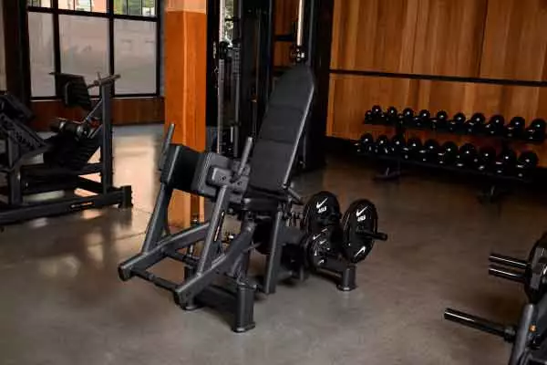 abduccion de cadera glutebuilder