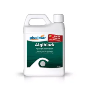 Algiblack