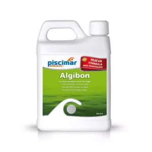 Algibón