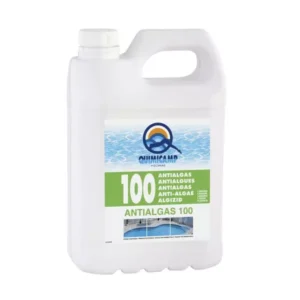 alguicida 100