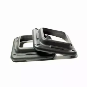 Alturas para step profesional