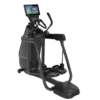 amt 800 p84 bp
