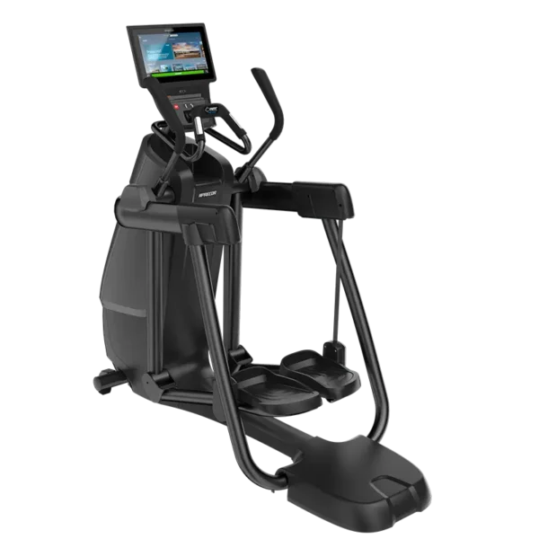 amt 800 p84 bp