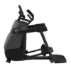 Amt Precor máquina de paso variable