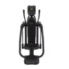 Máquina de paso variable Amt 835
