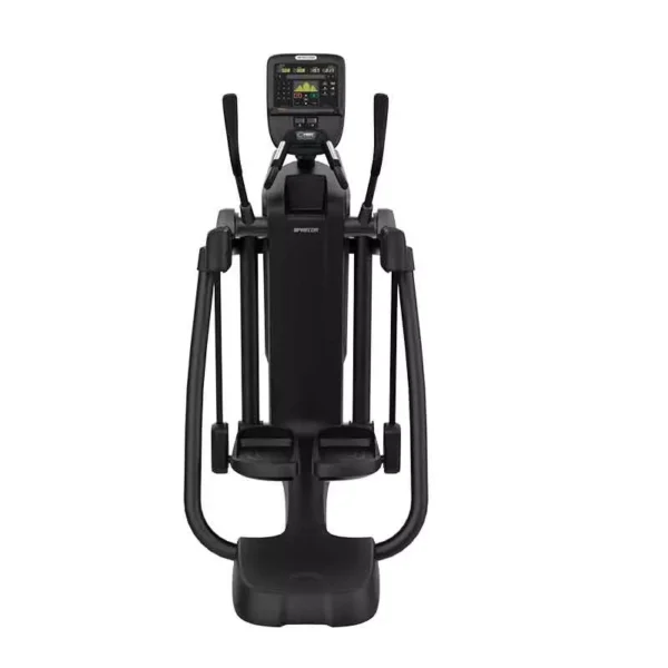 Máquina de paso variable Amt 835