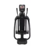 Máquina de paso variable Amt 865