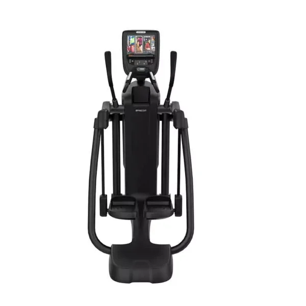 Máquina de paso variable Amt 865