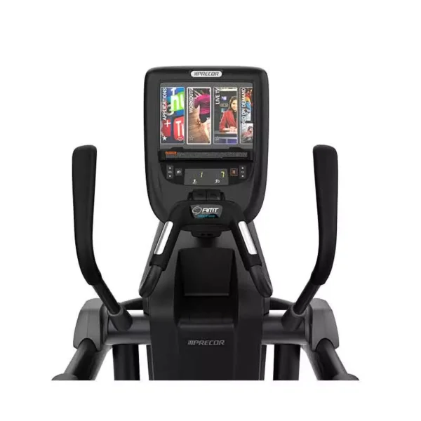 Pantalla p-82