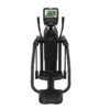 Máquina de paso variable amt 885
