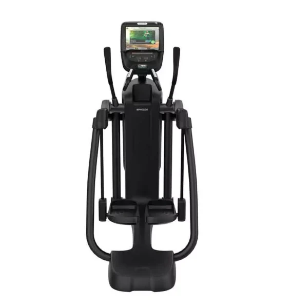 Máquina de paso variable amt 885