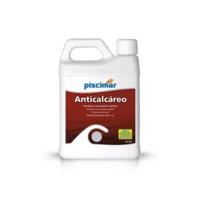 Anticalcáreo