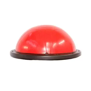 balance step rojo