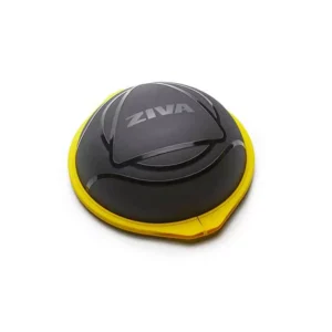 balance ziva