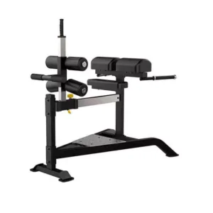 Banco para glúteos-muslos SL7013 Impulse