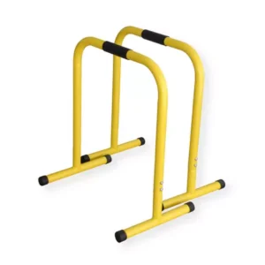 juego de barras paralelas 75cm