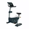 Bicicleta RU500 impulse fitness