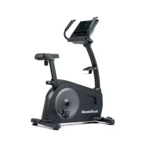 BICICLETA VERTICAL NTGX