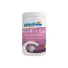 Biofilm out