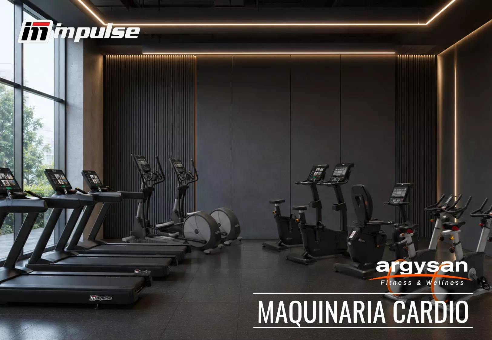 cardio-impulse-portada