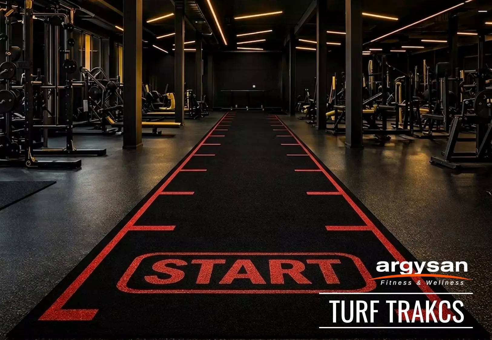 catalogo turf track