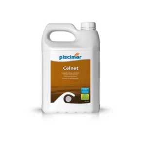 Celnet