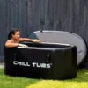 chill-tub-essential