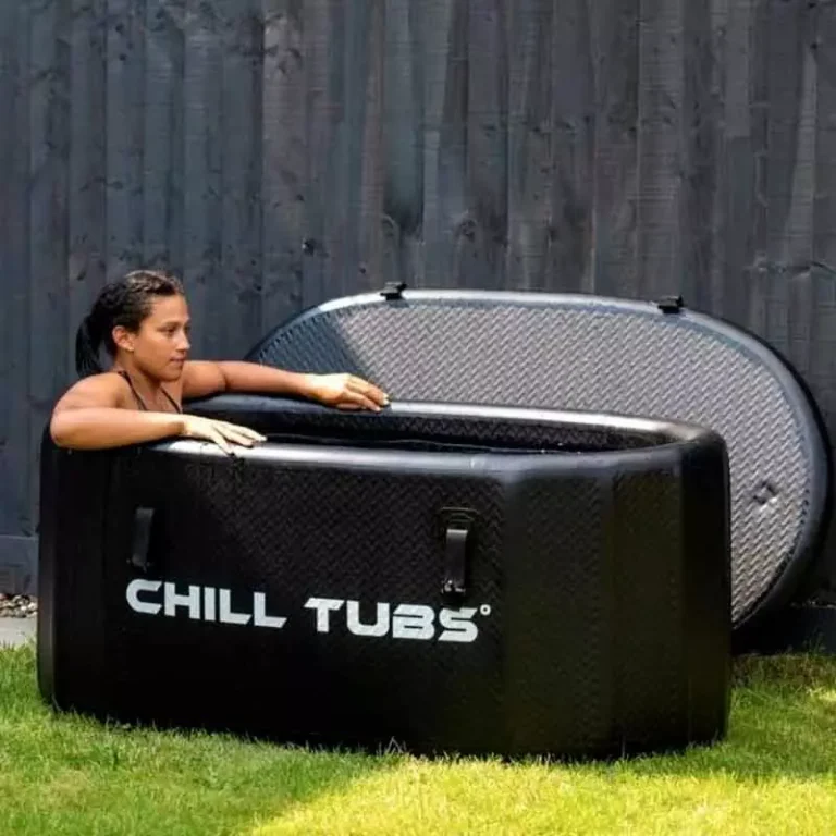 chill-tub-essential