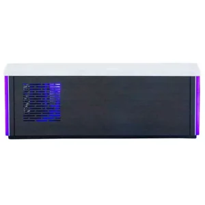 Diseño elegante Chill Tub Pro