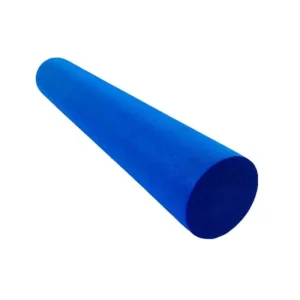 cilindro-pilates-foam-roller