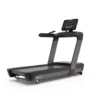 Cinta de correr ac810 Impulse fitness