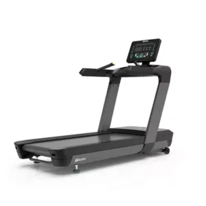 Cinta de correr ac810 Impulse fitness