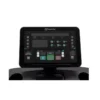Pantalla cinta de correr AC810 Impulse Fitness