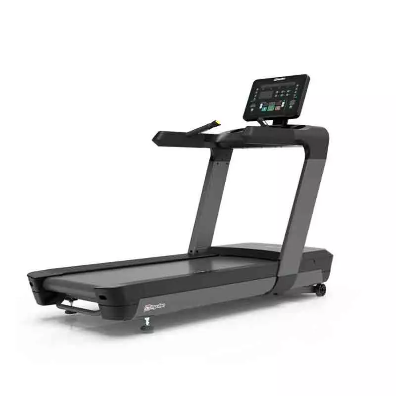 Cinta de correr ac810 Impulse fitness