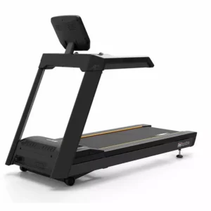 Cinta de correr impulse