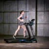 Cinta de correr Reebok