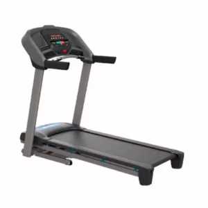 Cinta de correr t101