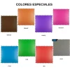 Colores disponibles Pavigym Endurance