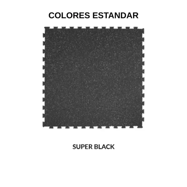 Colores disponibles pavigym extreme
