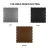 Colores disponibles Pavigym weightlifting