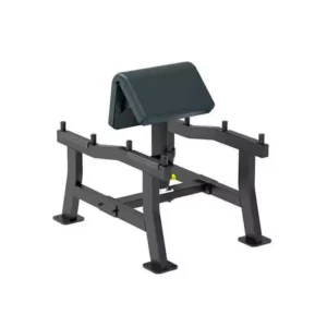 Arm curl SL7018 Impulse Fitness