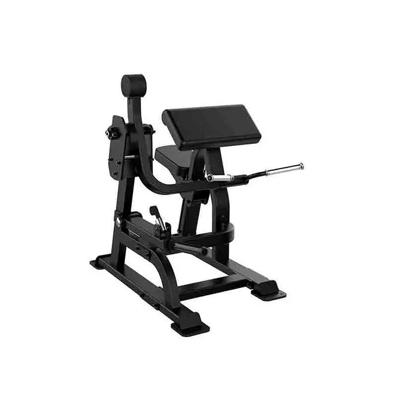 Curl de bíceps SL7023 Impulse Fitness