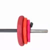 Discos del set bodypump