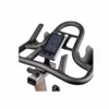 Display bicicleta ciclo-indoor salter m-042