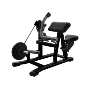 Flexión de bíceps dpl0520 Precor