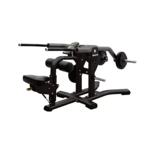 Fondos sentado Precor