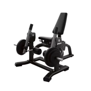Extensión de piernas Precor