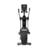 Elíptica efx 635 Precor